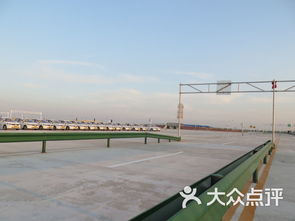 大慶聯(lián)運(yùn)機(jī)動車駕駛員培訓(xùn)學(xué)校 課程、價(jià)格及綜合評價(jià)