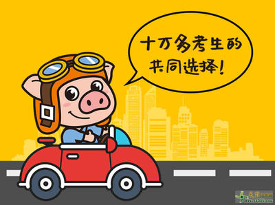 東莞啟信駕校 專業(yè)機(jī)動車駕駛員培訓(xùn)的明智之選