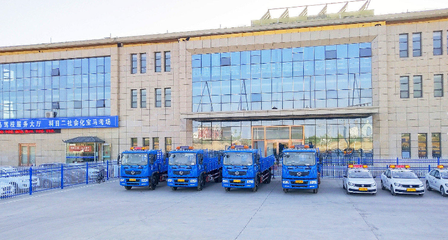 銀川大車駕照培訓指南 A1/A2/A3/B1/B2駕照學習駕校推薦