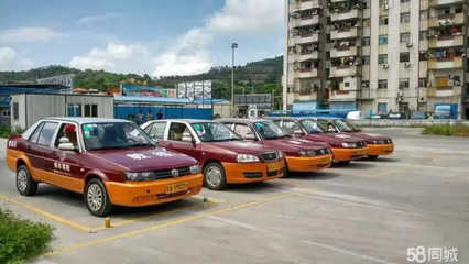 廣州市創(chuàng)豐機(jī)動(dòng)車駕駛員培訓(xùn)南沙大涌分公司 專業(yè)駕駛培訓(xùn)服務(wù)解析