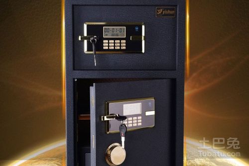 防火保險(xiǎn)柜廠(chǎng)家及價(jià)格大全 如何選擇與購(gòu)買(mǎi)指南
